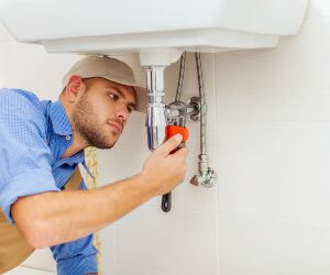 About Water Heater Repair LLC Durand, IL